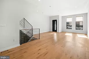 2042 Trenton Ave, Philadelphia, PA 19125 - Photo 1