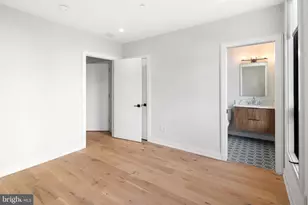 2042 Trenton Ave, Philadelphia, PA 19125 - Photo 10
