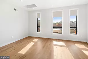 2042 Trenton Ave, Philadelphia, PA 19125 - Photo 16
