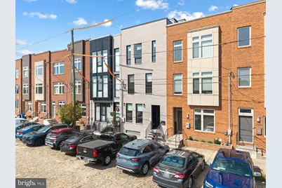 2042 Trenton Avenue, Philadelphia, PA 19125 - Photo 32
