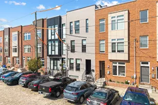 2042 Trenton Ave, Philadelphia, PA 19125 - Photo 32