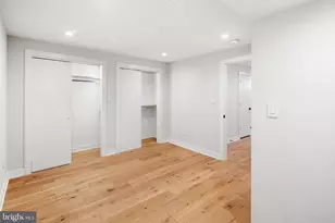 2042 Trenton Ave, Philadelphia, PA 19125 - Photo 28