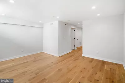 2042 Trenton Avenue, Philadelphia, PA 19125 - Photo 30