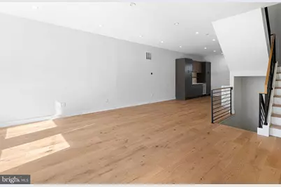 2042 Trenton Avenue, Philadelphia, PA 19125 - Photo 2