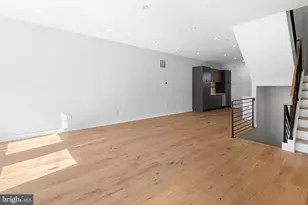 2042 Trenton Ave, Philadelphia, PA 19125 - Photo 2