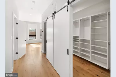 2042 Trenton Avenue, Philadelphia, PA 19125 - Photo 18