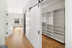 2042 Trenton Ave, Philadelphia, PA 19125 - Photo 18