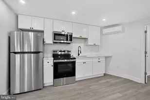 4623 Sansom St, Philadelphia, PA 19139 - Photo 6