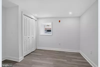 4623 Sansom Street #3, Philadelphia, PA 19139 - Photo 10