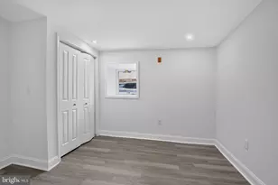 4623 Sansom St, Philadelphia, PA 19139 - Photo 10