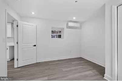 4623 Sansom Street #3, Philadelphia, PA 19139 - Photo 12