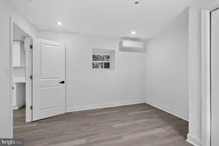 4623 Sansom St, Philadelphia, PA 19139 - Photo 12