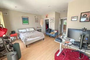 1114 Greenwich St, Philadelphia, PA 19147 - Photo 10