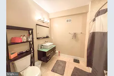 1114 Greenwich Street, Philadelphia, PA 19147 - Photo 18