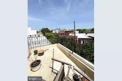 1114 Greenwich Street, Philadelphia, PA 19147 - Photo 12