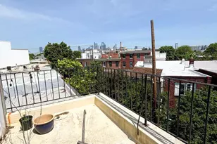 1114 Greenwich St, Philadelphia, PA 19147 - Photo 12