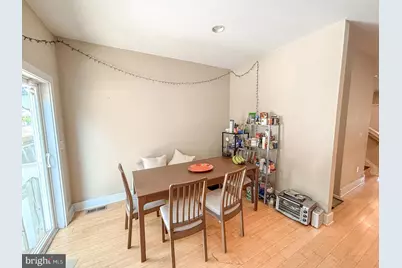 1114 Greenwich Street, Philadelphia, PA 19147 - Photo 6