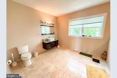1114 Greenwich Street, Philadelphia, PA 19147 - Photo 14