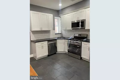 5931 Chestnut Street, Philadelphia, PA 19139 - Photo 34