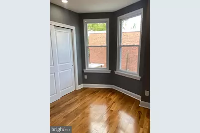 5931 Chestnut Street, Philadelphia, PA 19139 - Photo 42