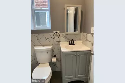 5931 Chestnut Street, Philadelphia, PA 19139 - Photo 36