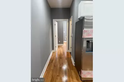5931 Chestnut Street, Philadelphia, PA 19139 - Photo 10