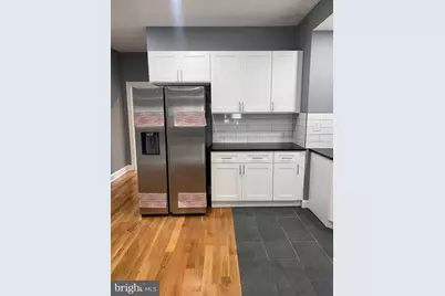 5931 Chestnut Street, Philadelphia, PA 19139 - Photo 8