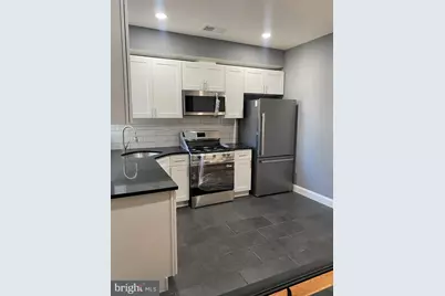5931 Chestnut Street, Philadelphia, PA 19139 - Photo 32