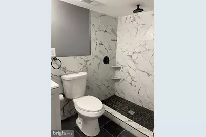 5931 Chestnut Street, Philadelphia, PA 19139 - Photo 24