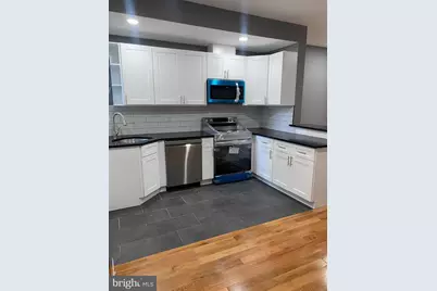 5931 Chestnut Street, Philadelphia, PA 19139 - Photo 6