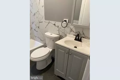 5931 Chestnut Street, Philadelphia, PA 19139 - Photo 12