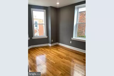 5931 Chestnut Street, Philadelphia, PA 19139 - Photo 40
