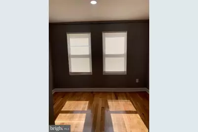 5931 Chestnut Street, Philadelphia, PA 19139 - Photo 18