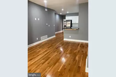 5931 Chestnut Street, Philadelphia, PA 19139 - Photo 4