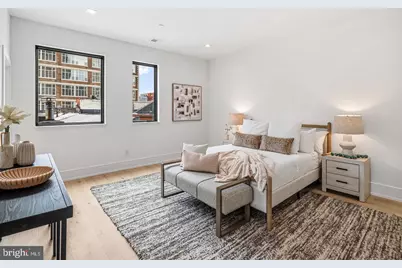 2324 Sansom Street, Philadelphia, PA 19103 - Photo 28