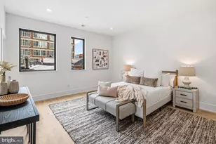 2324 Sansom St, Philadelphia, PA 19103 - Photo 28