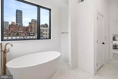 2324 Sansom Street, Philadelphia, PA 19103 - Photo 38