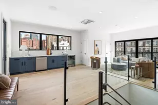 2324 Sansom St, Philadelphia, PA 19103 - Photo 52