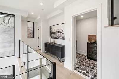 2324 Sansom Street, Philadelphia, PA 19103 - Photo 24