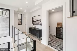 2324 Sansom St, Philadelphia, PA 19103 - Photo 24