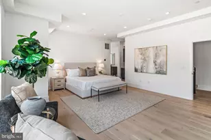 2324 Sansom St, Philadelphia, PA 19103 - Photo 46