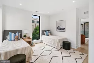 2324 Sansom St, Philadelphia, PA 19103 - Photo 16