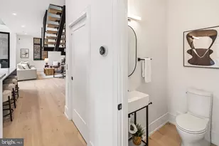 2324 Sansom St, Philadelphia, PA 19103 - Photo 8