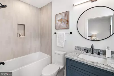 2324 Sansom Street, Philadelphia, PA 19103 - Photo 26