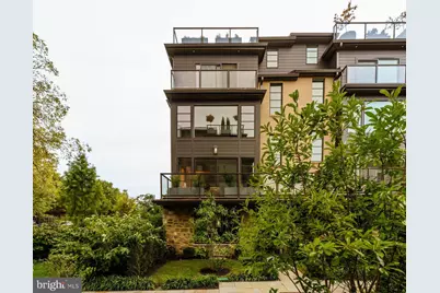 30 W Highland Avenue #5, Philadelphia, PA 19118 - Photo 2