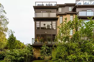 30 W Highland Ave, Philadelphia, PA 19118 - Photo 2