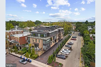 30 W Highland Avenue #5, Philadelphia, PA 19118 - Photo 28