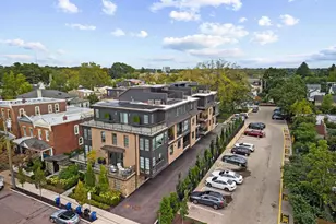 30 W Highland Ave, Philadelphia, PA 19118 - Photo 28
