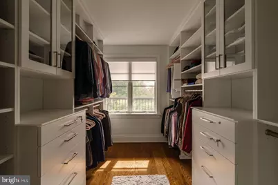 30 W Highland Avenue #5, Philadelphia, PA 19118 - Photo 16
