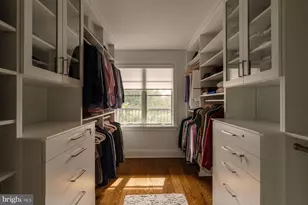 30 W Highland Ave, Philadelphia, PA 19118 - Photo 16